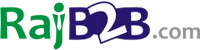 RajB2B - India Premium Yellow Pages