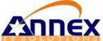 Annex It Solutions