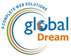 Global Dream