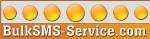 Bulk Sms Service