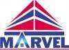 Marvel Heights & Infratech Pvt Ltd