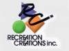 Recreation Creation , Inc Recreation Creation , Inc