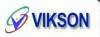 VIKSON COMMODITIES PVT LTD.