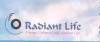 Radiant Life Radiant Life