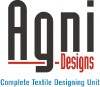 Agni Designs