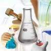 Shree Vinayak Chemicals: Industrial And Laboratory Chemicals