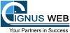 Cignus Web Services