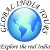 Global India Tours