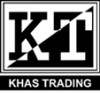 Khas Trading Khas Trading
