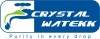 Crystal Watekk Crystal Watekk