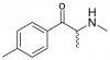 Camchemicalsltd