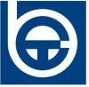 Bansal Coal Traders Bansal Coal Traders