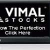 Vimal Stocks