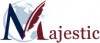 Majestic Technologies