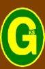 G K Services