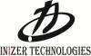 Inizer Technologies Pvt. Ltd.