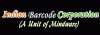 Indian Barcode Corporation.