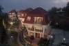 Marigold Holiday Cottages Shimla