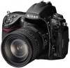 Canon Eos-5d (Body Only), 12,8 Megapixel, Slr, Digital Camera