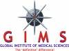 Global Institute Of Medical Sciences