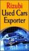 Al Rizvi Motors Used Cars Online Auction World Wide