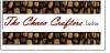 Choco Crafters
