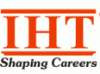 Iht Network Limited