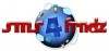 Sms4frndz