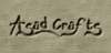 Asad Crafts