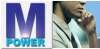 Mpower Innovations Inc