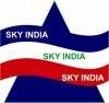 Sky India Computer Education Group
