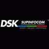 Dsk Supinfocom 