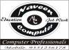 Naveen Computer Education, Bikaner