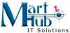 Marthub Infocom Pvt. Ltd.