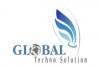 Global Techno Solution