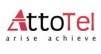 Attotel