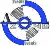 A-Zone Event Management Company