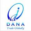 Dana International