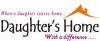 Daughter's Home
