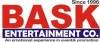 Bask Entertainment Company