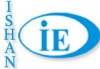 Ishanengineers Ishanengineers