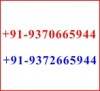 Aditya International Packers Movers