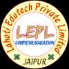Lahoti Edutech Private Limited