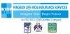 The Kingson Life India Insurance Services The Kingson Life India Insurance Services