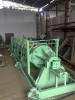 Mahalaxmi Engineering Works