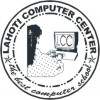 Lahoti Computer Center