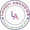 Lahoti Agencies Lahoti Agencies