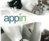 Appin Technology Lab