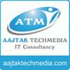 Aajtak Techmedia