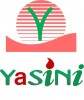 Yasini Computers & Services